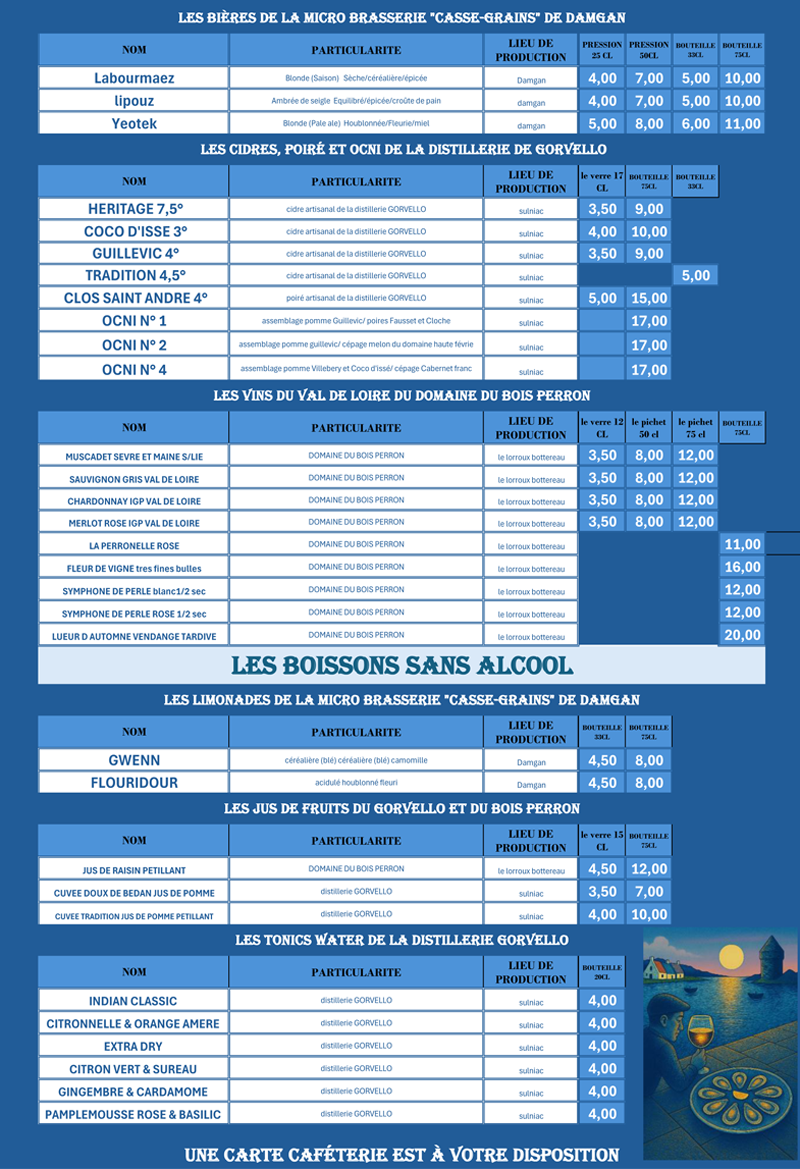 carte-des-boissons-1
