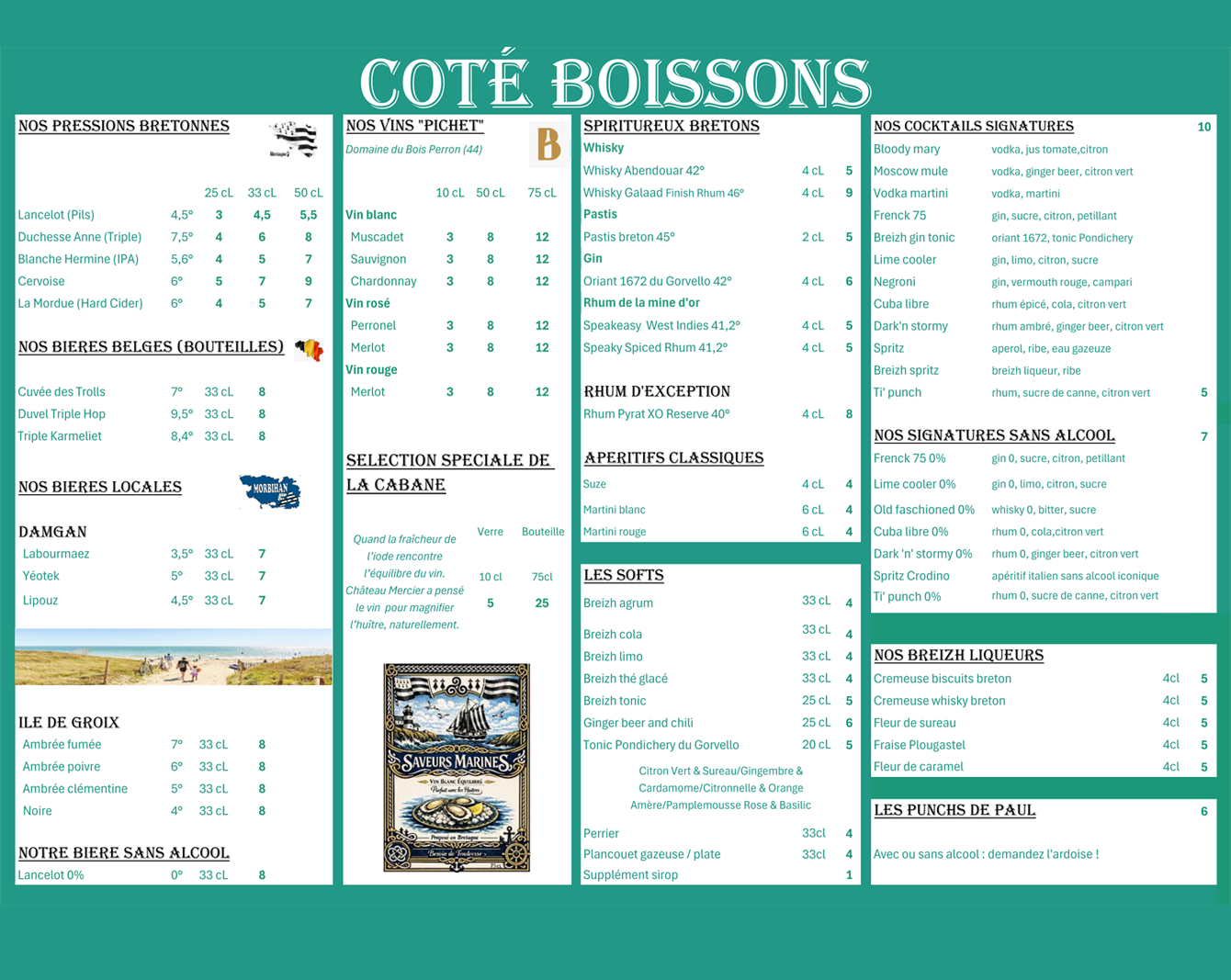 carte-coté-cafe1