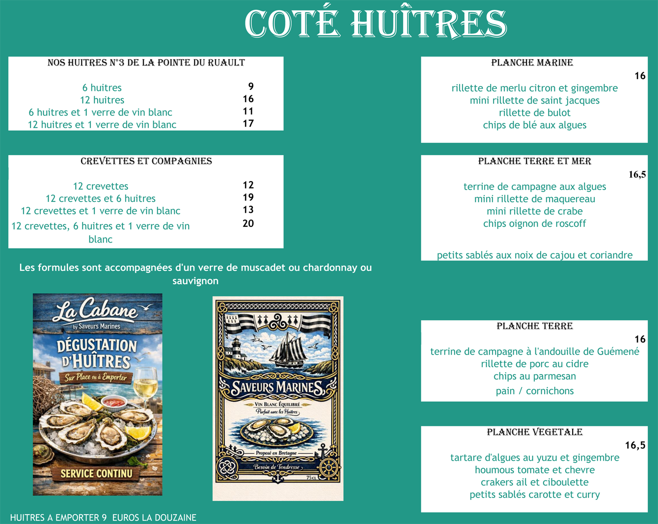 carte-coté-huitres-1